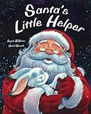  Santa\'s Little Helper