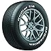 BFGoodrich Radial T/A All-Season Radial Tire - P245/60R14 98S