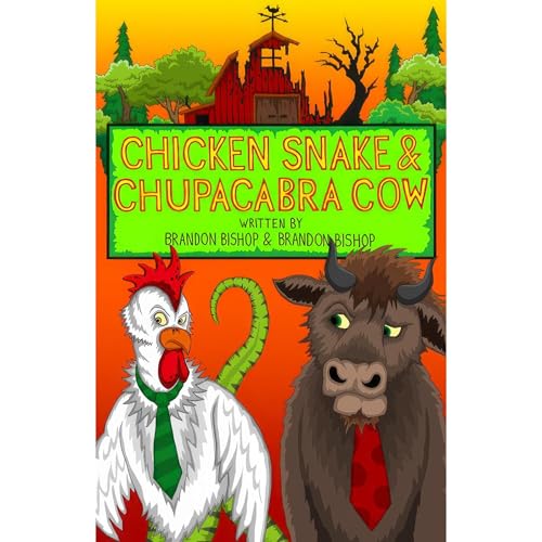 Begin The Breakthrough Full Audiobook Now, Story Seekers!