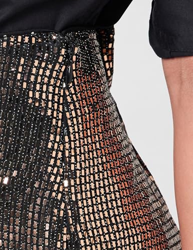 Image of Kazo Women Skirt