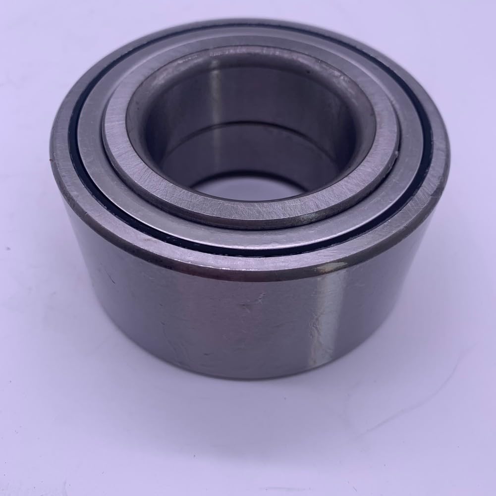 Rear AXLE Half Shaft Bearing 90369-48001 9036948001