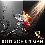 The Poet of Music