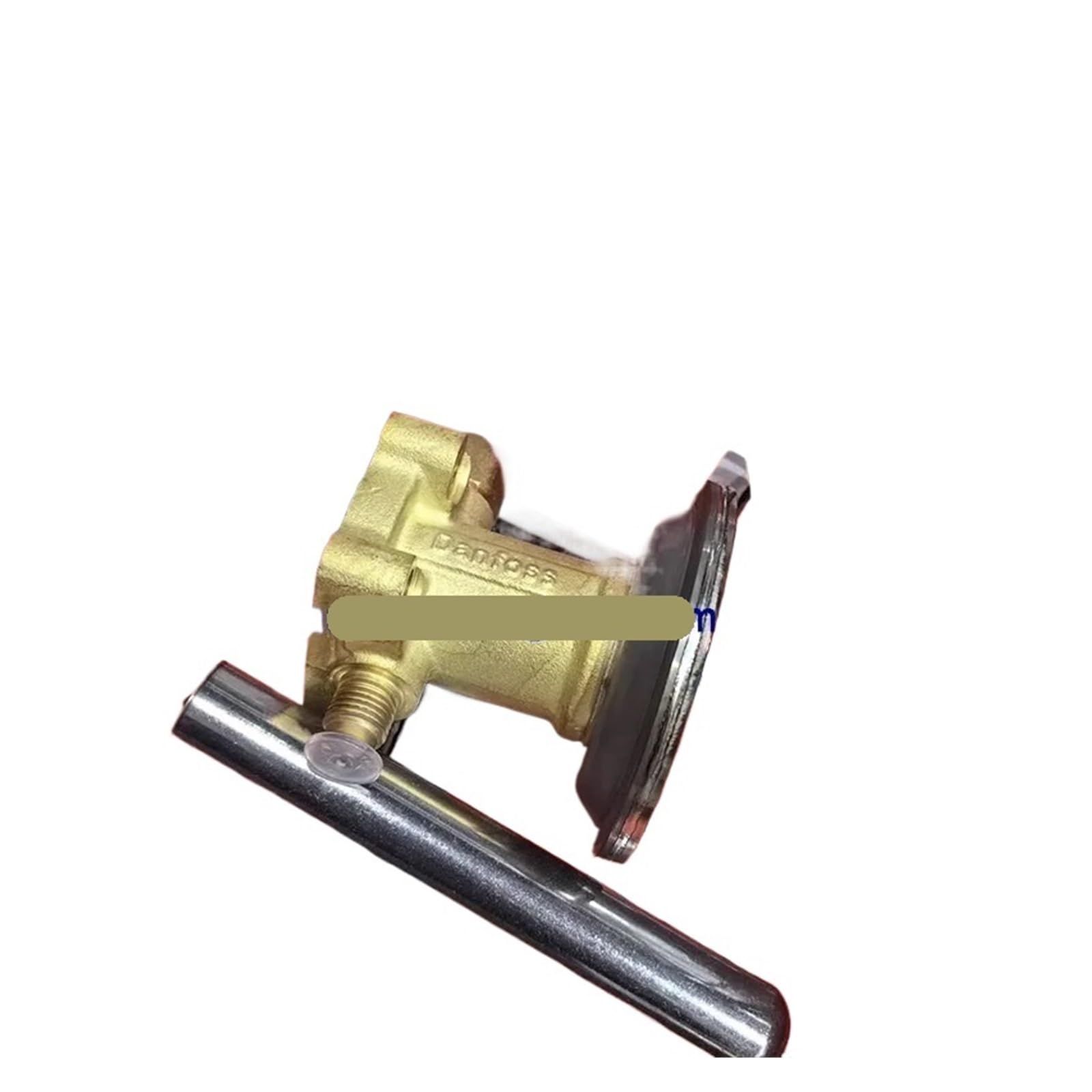 LEOTNNDQ Expansion Valve Components 55 067G3301 067G3302 067G3303 067G3304 067G3305 067G3306(067G3303)