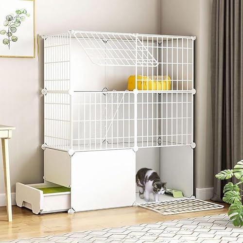LP[WdiyLP[WvCy\ȋC[qLybgL̃GN[W[qL̃hAiFFATCYF95x37x109cmj FANDIAO