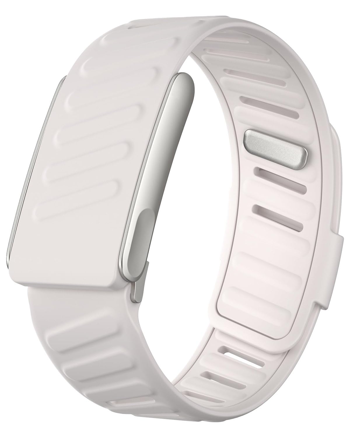 Pulseras Deportivas Compatibles con WHOOP 5.0/MG Correa para Hombres y Mujeres-Suaves, Transpirables y Cómodas, Correas de Repuesto Ajustables – No compatibles con Gen 4