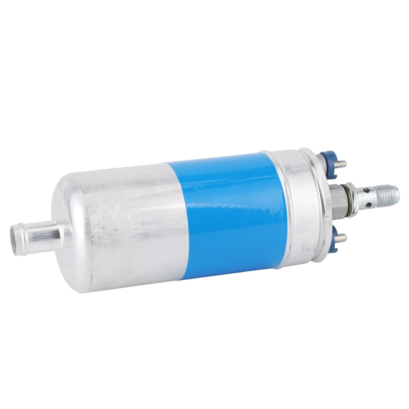 0.5in 1.1in connettore giunto sferico in lega di acciaio adatto per 50 70 90 110 moto ATV Quad 4 ruote per giunto sferico giunto sferico in