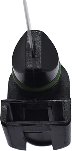 Miniatura 3 de 31086-JA00A - Regla de aceite de repuesto para Altima Maxima Roque Quest Murano CVT