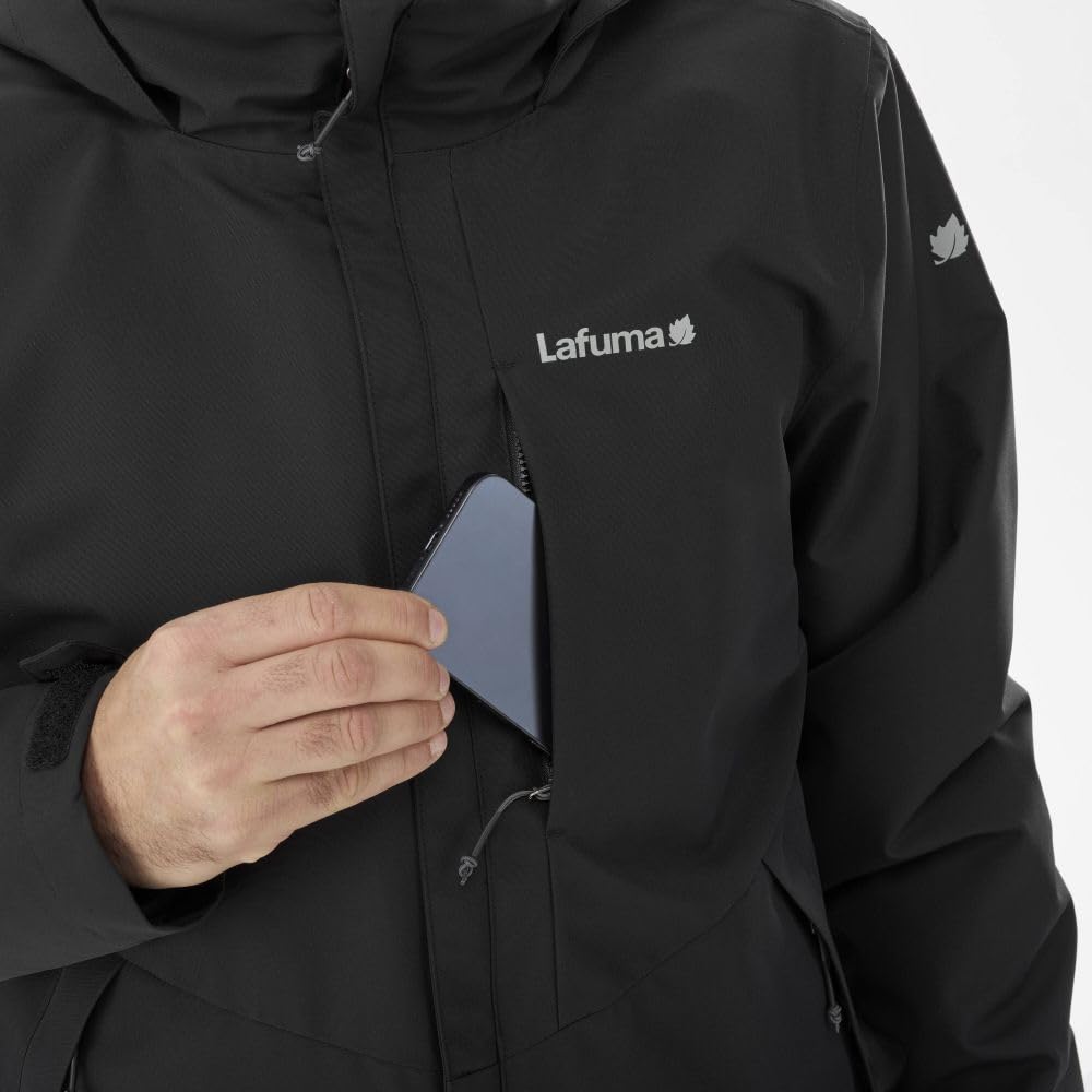 Lafuma Access Veste imperméable Homme