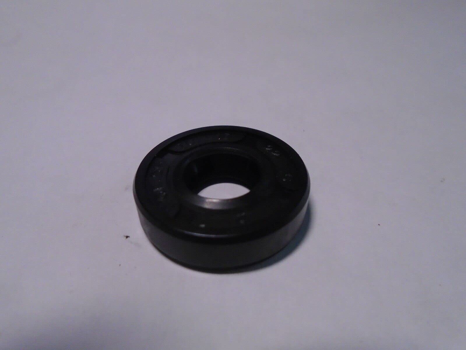 NMD Brand TC 10x22x6 mm Rotary Shaft Oil/Dust Seal TC10x22x6