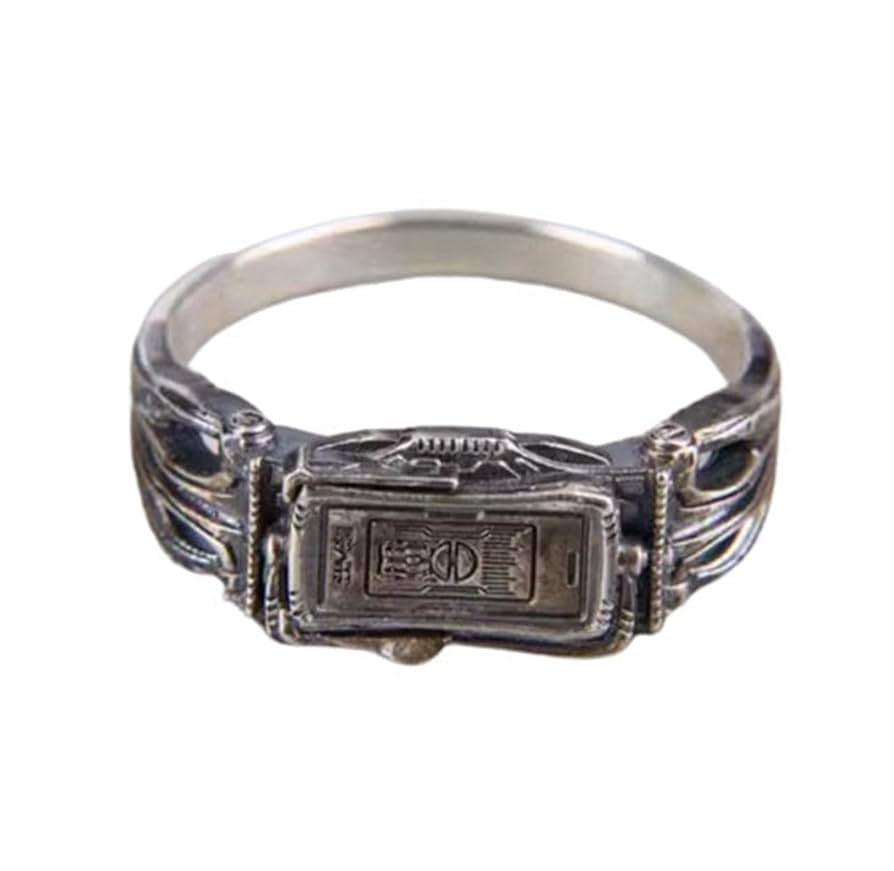 仮面ライダー555 silverリング 仮面ライダーファイズ SMART BRAIN silver925 リング | 仮面