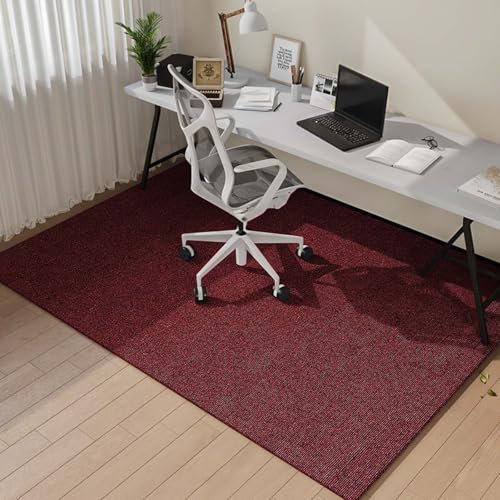 ItBX`FApbhAfXN ֎q ی J[ybgA6mmÃLYh~A~ fXN }bgA60x90cmA120x160cmAz/h/΍/ׂ~/ݖh~At[OیARہAhJrAŃGRfށAȒP(N