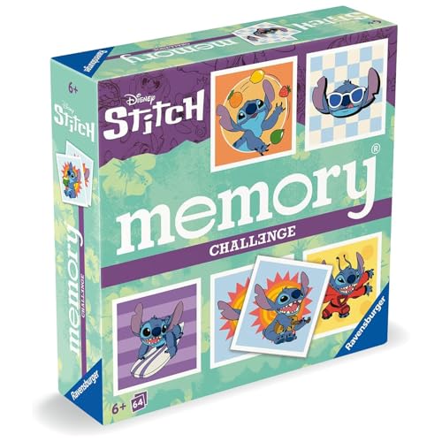 Ravensburger Play+ Infant & Toddler - Search and Shine In the Night: Light-up, seek and find