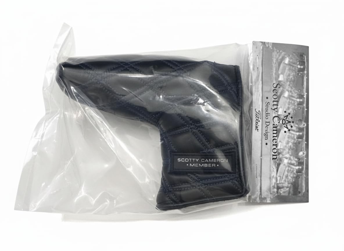【最安値】Scotty Cameron 2024 Club Cameron s-l400.jpg