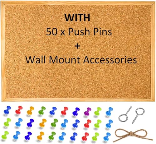 How to put out of office on outlook app How to put out of office on outlook app