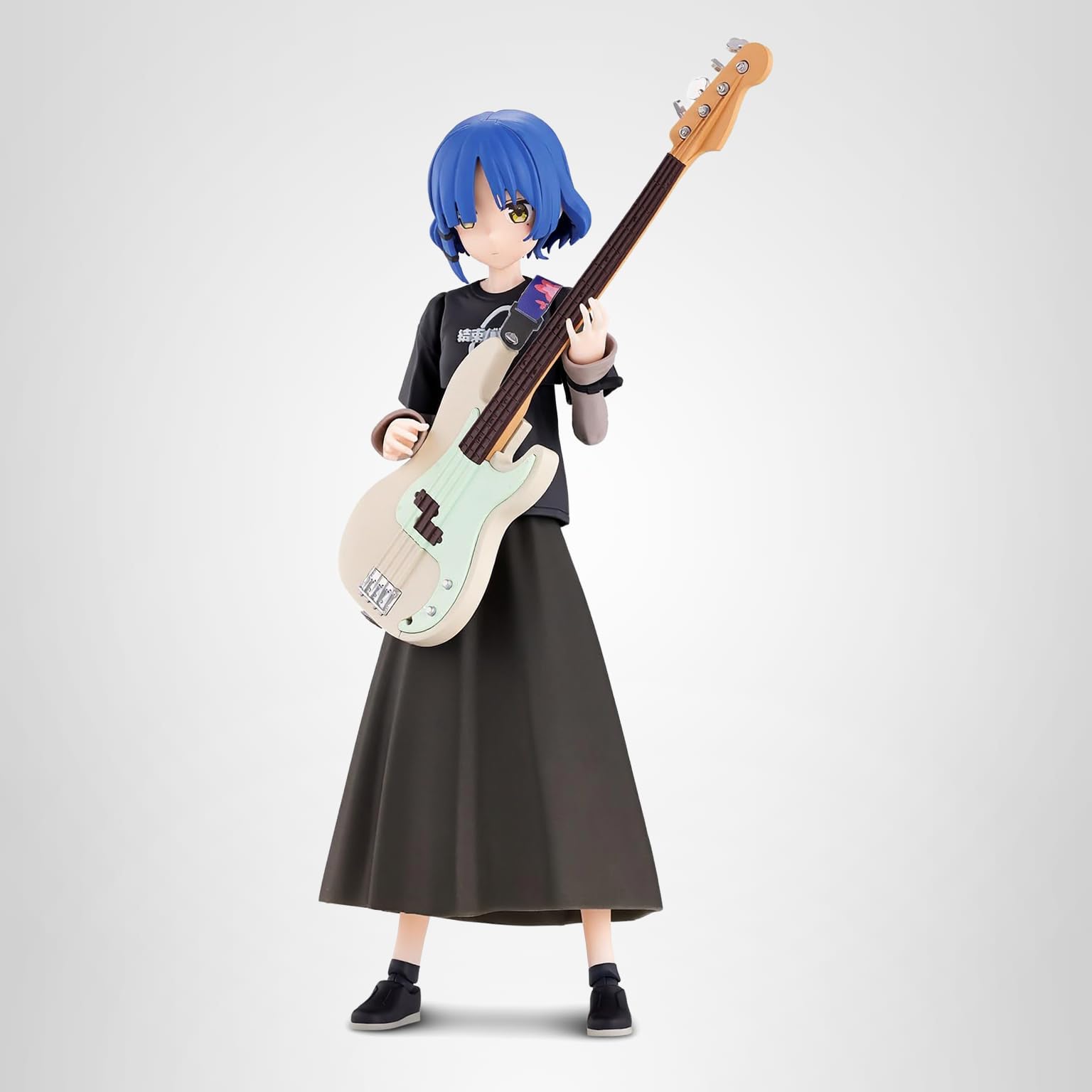 Amazon | BANDAI SPIRITS(バンダイ スピリッツ) 30MP ぼっち・ざ・ろっ