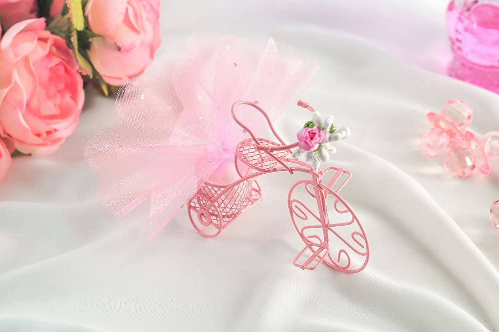 Verlobungsgeschenke Bisiklet rosa (20x Stück)| Personalisierte Geschenke Für Verlobung, Nişanlılık, Nişan Merasimi, Engagement | Verlobung Deko | Verlobungsgeschenk | Verlobung | Geschenke Zur Ver
