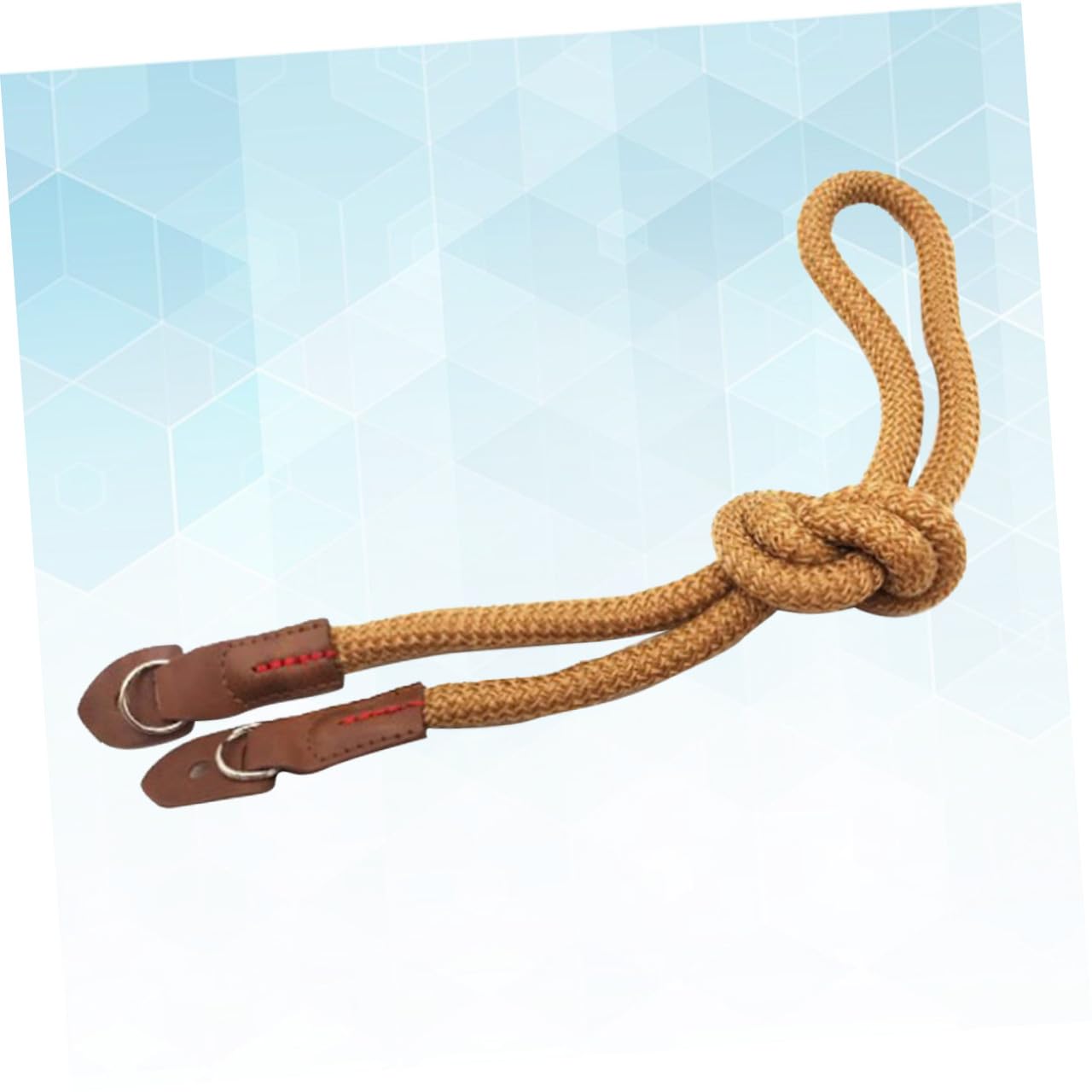 Gatuida Correa Halter Para Cámara Micro-Single Correa De Cámara Cuerda De Cuero Para Cámara Cámara Larga De Cuerda Micro Cámara Individual