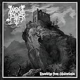 Inferna Profundus Records