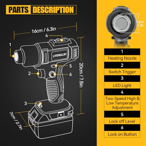 Soldadoras Y Accesorios, Tools Imagen adicional
