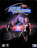  Age of Wonders (Eurobox)