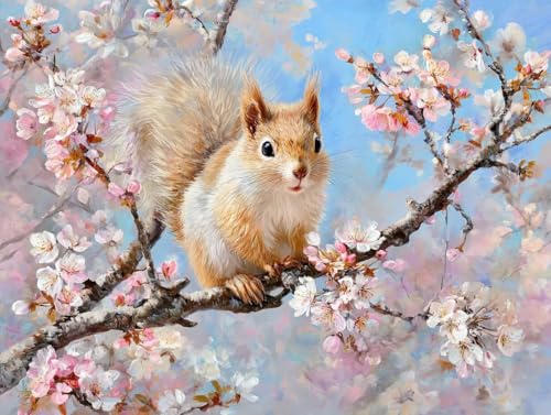 GSҌ DIY ANG̋hGLbgAPaint by NumbersqƑlnhhGX̉ԃCeAyCgoCio[ G|XgXDIY`ACeA Ƃ̕ǂ̑A50x60cm/20x24C`(t[