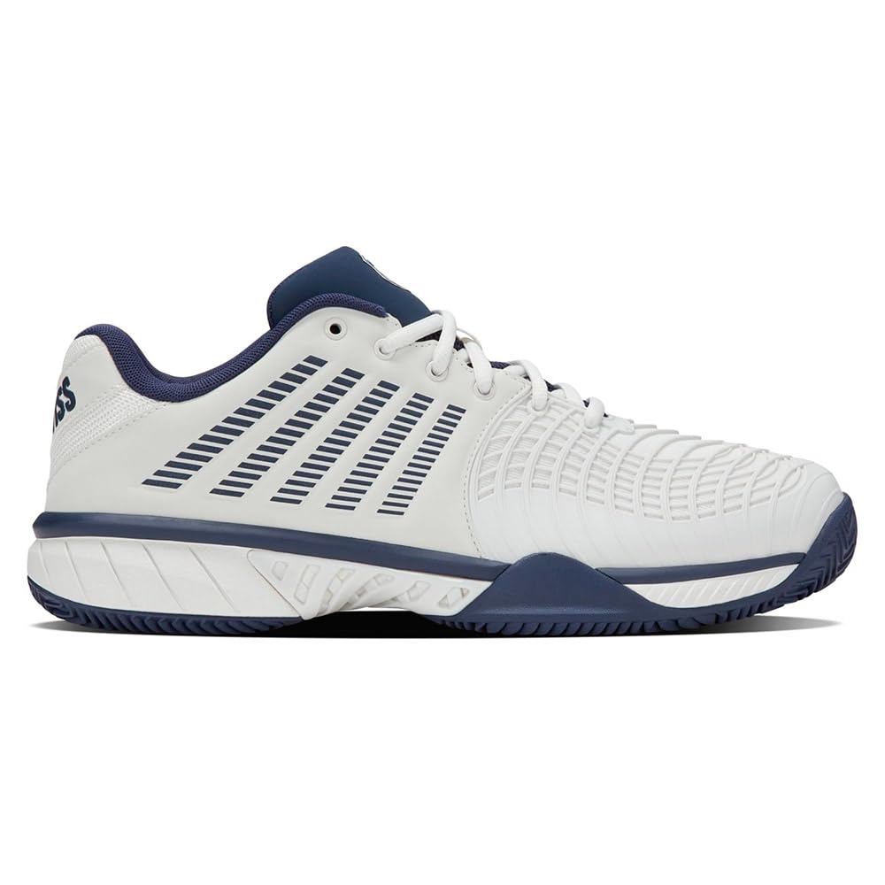 K-Swiss K-Swiss Express Light 3 HB Clay Shoes Zapatos de tenisHombre