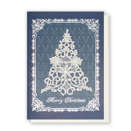  NX}X J[h [X c[ b [t [N Jpj[ |bvAbvJ[h t b bZ[WJ[h 3D  j O[eBO l  nhCh b  Zbg v[g  H |bvAbv