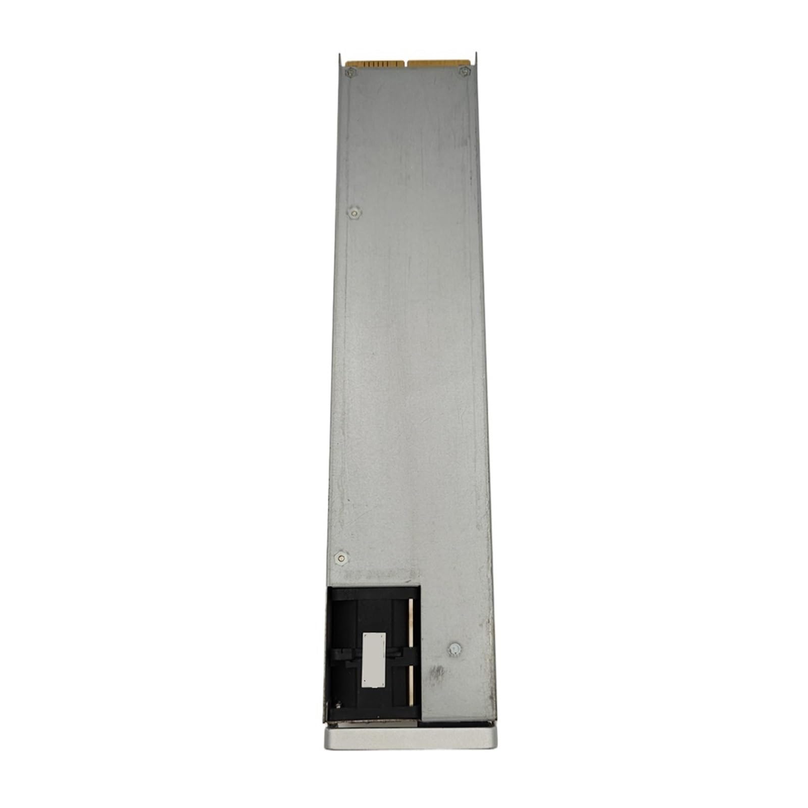 SWEWDSQG Server Power Supply PWS-2k02P-1R 2000W