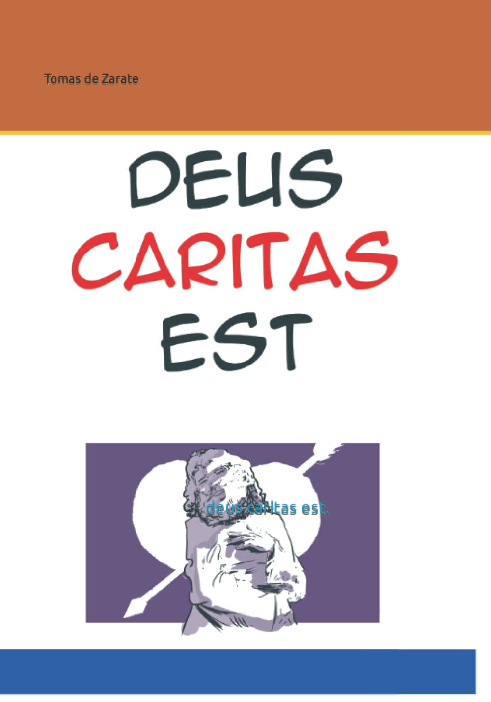 deus caritas est.: in polish