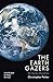 Price comparison product image The Earth Gazers