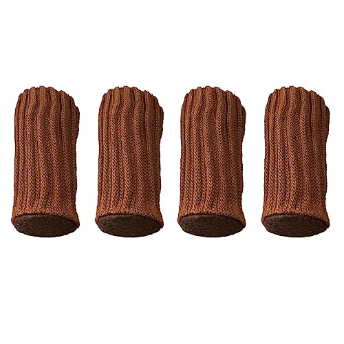 [jolifavori] `FA\bNX 4Zbg 1r ֎qrJo[ tFg LY h~  ֎q̋r ΍   rJo[ ی ֎qrLbv Eɂ ɂ gu ^Cv (4Zbg, uE)