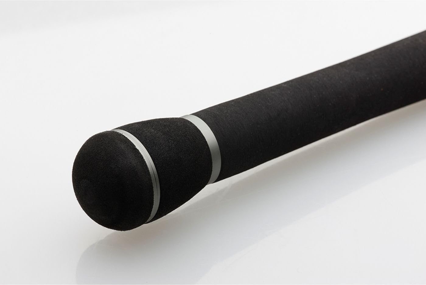 Madcat Black Close Combat 180cm 50-125g - Wallerrute, Spinnrute, Wallerrute, Bootsrute, Vertikalrute
