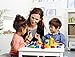 LEGO Education 6100408 Animal Bingo
