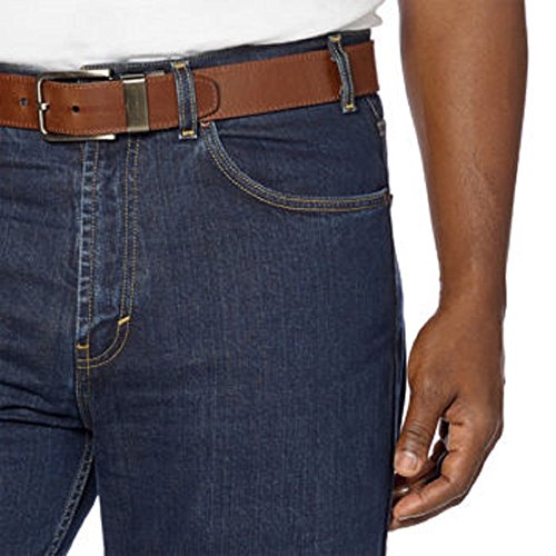 Colorante Para Ropa, Softlines Private Label Imagen adicional