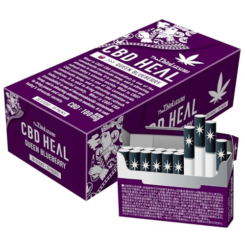 CBD HEAL The Third IZUMI jR`[ UMfoCXiIQOS ILUMAȂǁj ACRXC} C}Ή ։ObY M ։⏕ \[ ։T|[g cbdq^oR ^[ jR`0 ։T|[gpi NC[