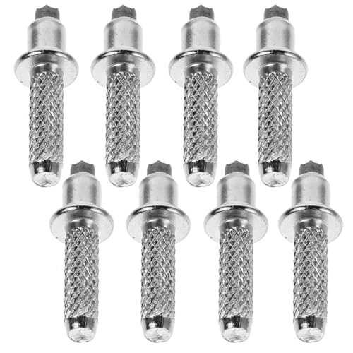 NUOLUX 8 oRpYf|^OXe`bv ~ߋgbLO|[p[ AEghAdHʑΉ spXebLA