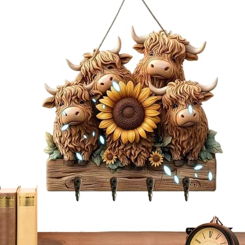 L[nK[,ؐ   cɕ [I |  | O|,^I Xq obO R[g  _ƕ Q rO Lb` z[fR ItBX Ap[g p