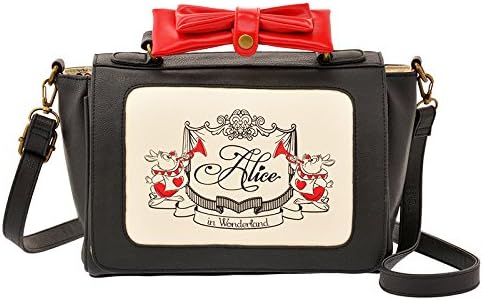 Amazon Co Jp ディズニー 不思議の国の アリス トランプ柄 バッグ 2way トートバッグ ショルダーバッグ ディズニープリンセス アリエル ラプンツェル など シール2枚セット ディズニーストア 限定 雑貨 グッズ キャラクター シューズ バッグ Amazon Co Jp ディズニー 不思議の国の アリス トランプ柄 バッグ 2way トートバッグ ショルダーバッグ ディズニープリンセス アリエル ラプンツェル など シール2枚セット ディズニーストア 限定 雑貨 グッズ キャラクター シューズ バッグ