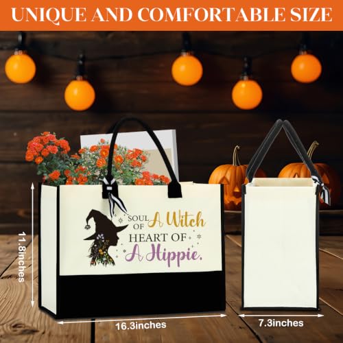Image of FORBIDDEN PAPER Retirement Gifts for Women Retirement Decorations Travel Gift Lake House Gifts BeachTote Bag