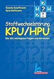 Hachinger Verlagsgesellschaft mbH