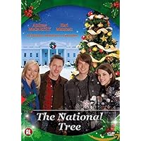 Movie - National Tree