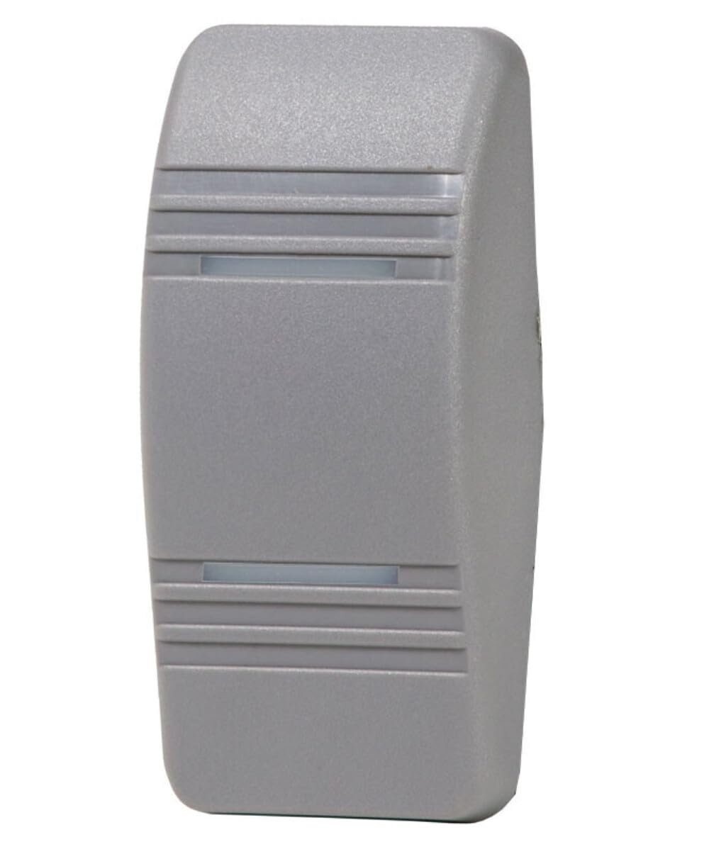 Contura Two Lenses Actuator