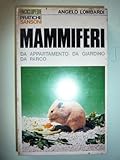 Sansoni Editore