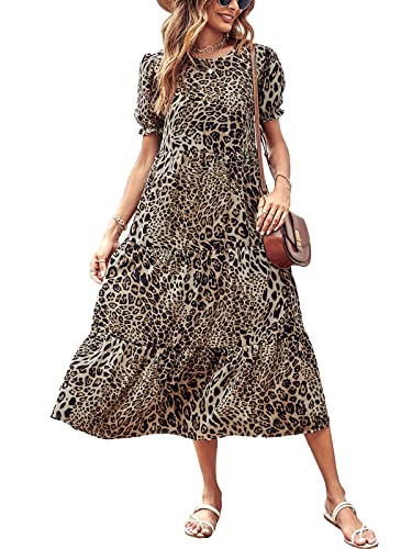 beachwear dresses for women