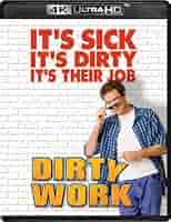 DIRTY　WORK DVD 51gV-i4PbhL._AC_SY200_QL15_.jpg