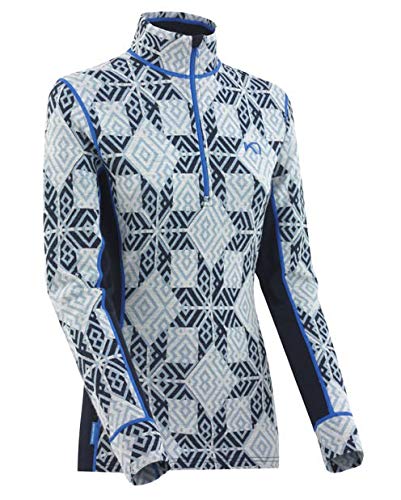 adidas skiunterwäsche