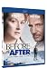 Before and After [Blu-ray]