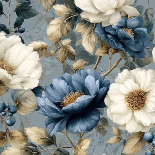ǎ 60cm x 300cm  _炩ȔwiɃBe[WX^C̗t`ꂽDȐƔ̃t[p^[ @\ h/h~/h HI N  ӂ܎ Ƌ  DIY OK