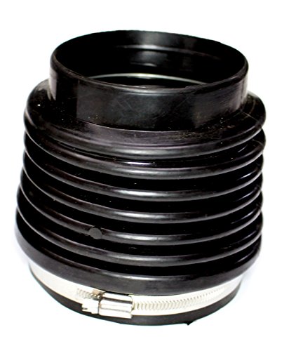 U-Joint Drive Bellows Kit for Volvo Penta Stern Drive replaces 876294-0, 875826-0, 18-2744