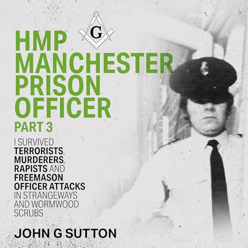 Embark On A Unforgettable Full Audiobook On Your Commute.